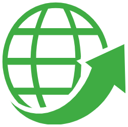 Emerald Europe logo