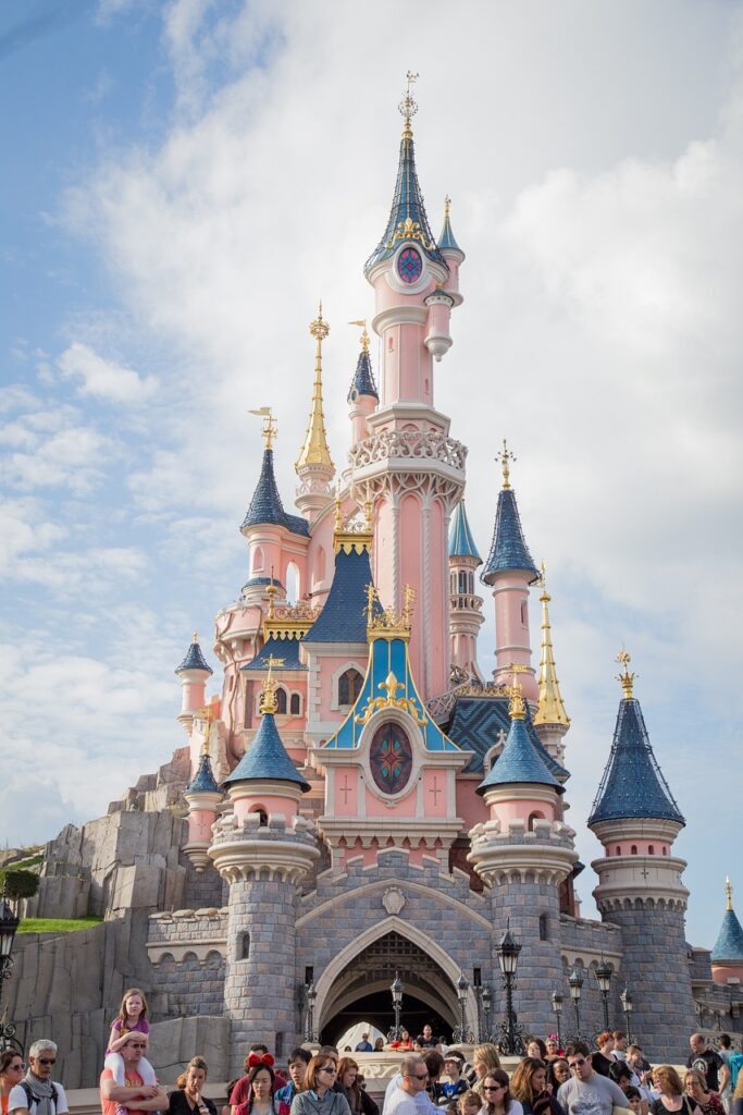 Disneyland-Paris.jpg