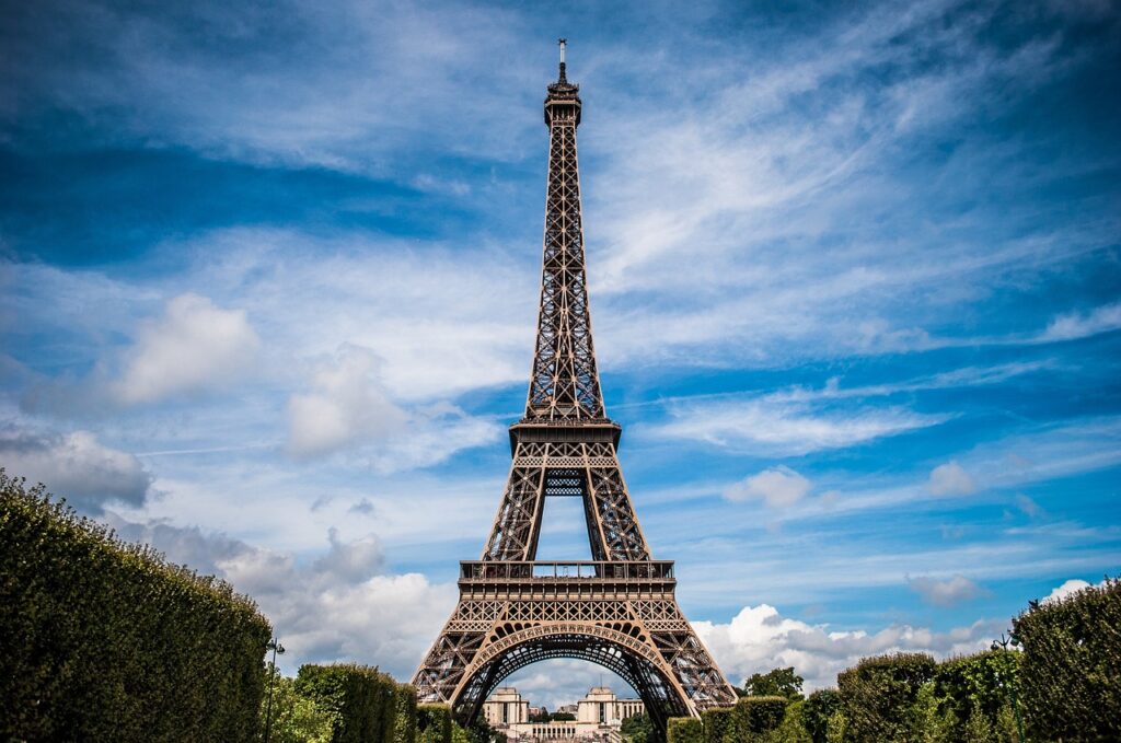 eiffel tower, france, paris.jpg