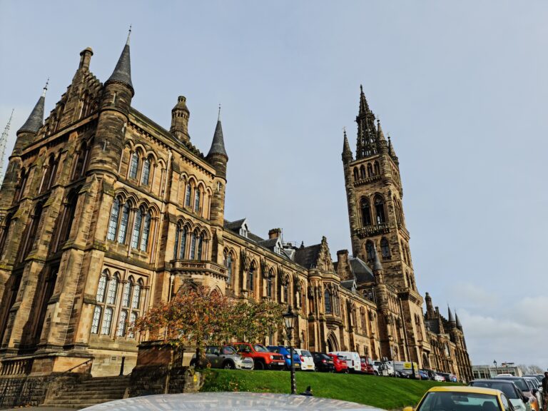 Glasgow-Cathedral-scaled