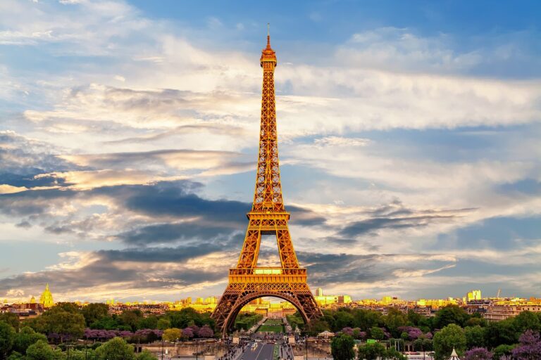 eiffel tower, paris, france.jpg