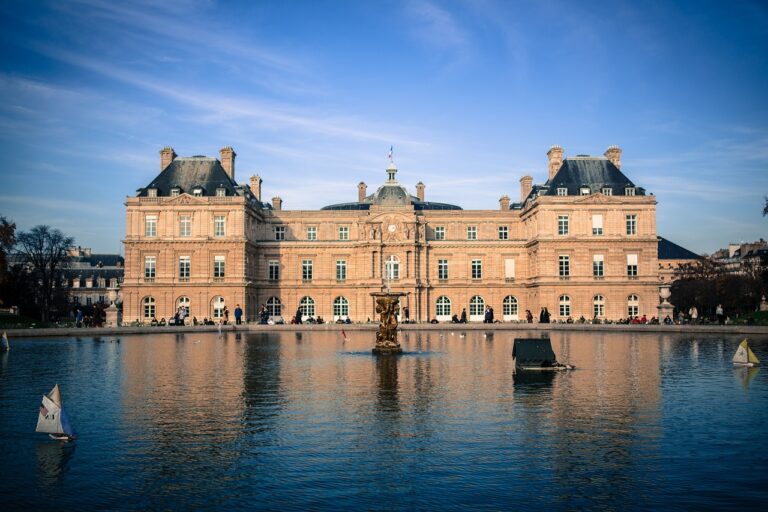 Jardin du Luxembourg.jpg